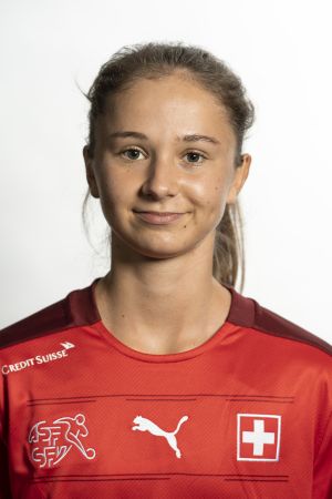 Nicole Reinschmidt