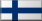 Finlande