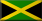 Giamaica
