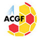 Association cantonale genevoise de football