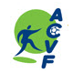 Association cantonale vaudoise de football
