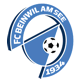 FC Beinwil am See