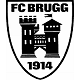 FC Brugg