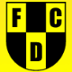 FC Döttingen