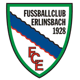 FC Erlinsbach