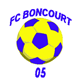 FC Boncourt 05