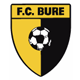 FC Bure
