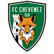 FC Chevenez