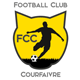 FC Courfaivre