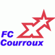 FC Courroux