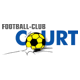 FC Court