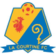 FC La Courtine