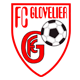 FC Glovelier