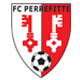 FC Perrefitte