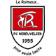 FC Rebeuvelier