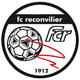 FC Reconvilier