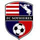 FC Soyhières