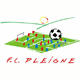 FC Pleigne