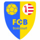 FC Boécourt