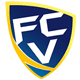 FC Vendlincourt