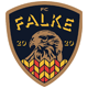 FC Falke Lupfig