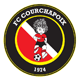 FC Courchapoix