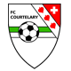 FC Courtelary