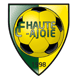 FC Haute-Ajoie