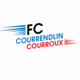 FC Courrendlin-Courroux