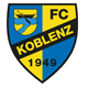 FC Koblenz