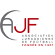 Association jurassienne de football (AJF)
