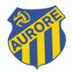 FC Aurore Bienne