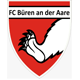 FC Büren a.A.