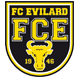 FC Evilard
