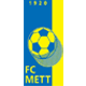 FC Mett