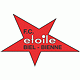 FC Etoile Biel