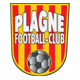 FC Plagne