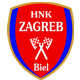 HNK Zagreb
