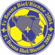FC Bosna Biel/Bienne
