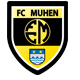 FC Muhen