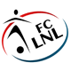 FC La Neuveville-Lamboing