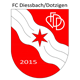 FC Diessbach/Dotzigen