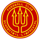 FC Schnottwil-Limpachtal