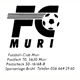 FC Muri