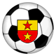 FC Neuenhof