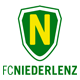 FC Niederlenz