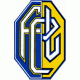 FC Länggasse