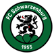 FC Schwarzenburg