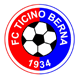 FC Ticino Bern