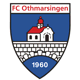 FC Othmarsingen